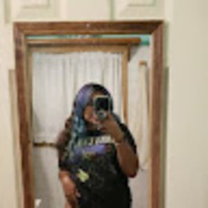 Meet your Posher, Yolontzin j